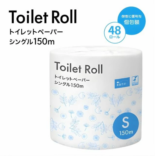 まとめ買いと個包装、どちらが家庭に向いている？