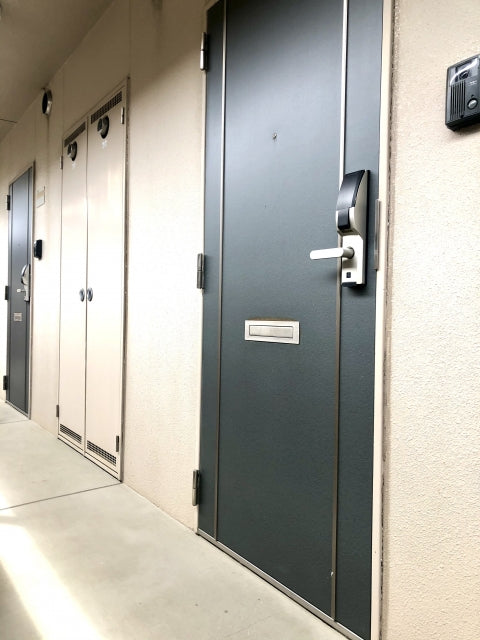 巡回清掃を業者に委託するメリット