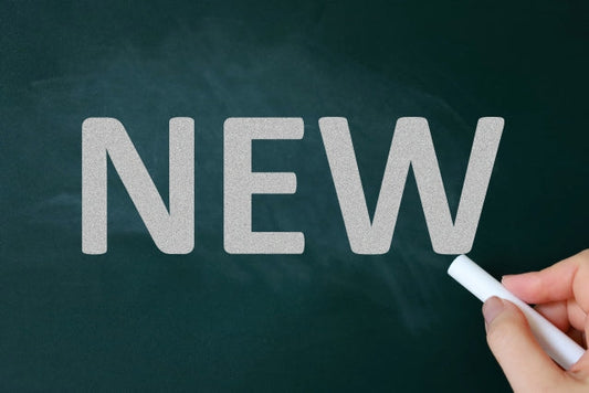 外国人人材新制度