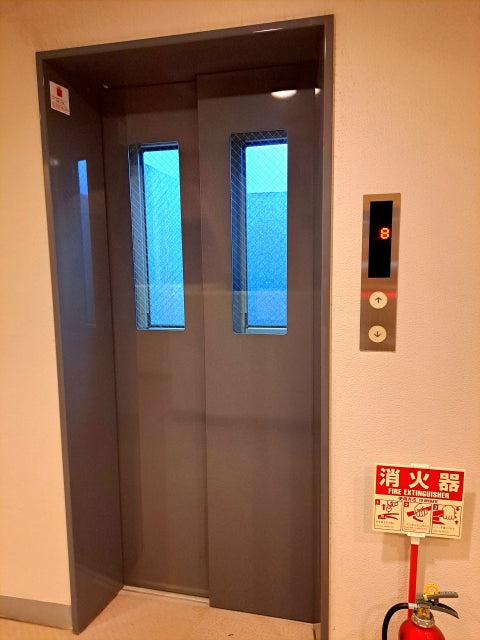 巡回清掃って？プロの清掃サービスって何？