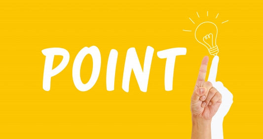 引越し前後にやるべきエアコン清掃と「退去トラブル」を防ぐポイント