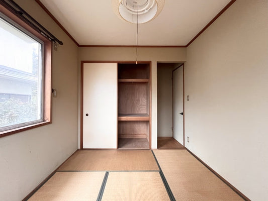 入退去クリーニングの品質基準と外注管理