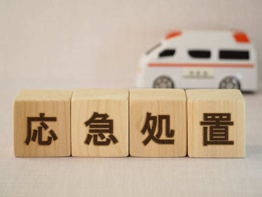 エアコンから水漏れする原因5つと、現場での応急処置