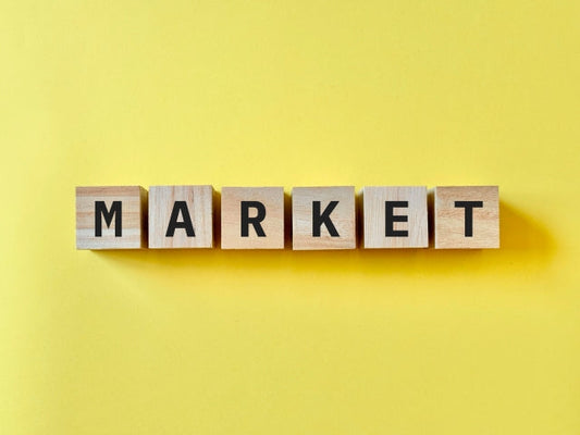 外国人人材紹介市場規模