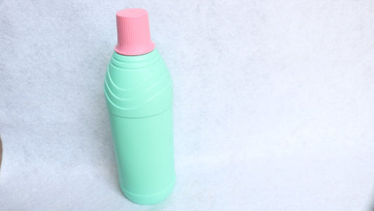 ノロウイルスに感染しないキッチン管理