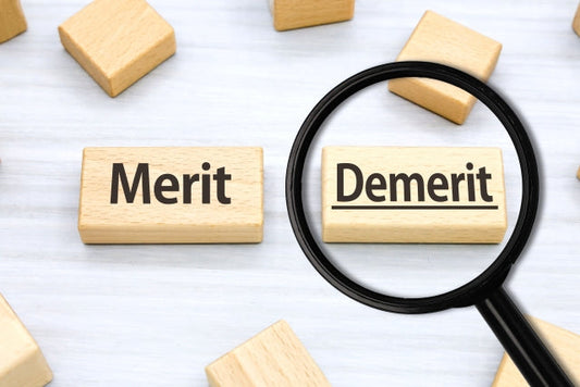 マンションの巡回清掃を委託するデメリット