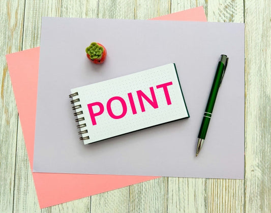 最適な巡回清掃業者を選ぶポイント