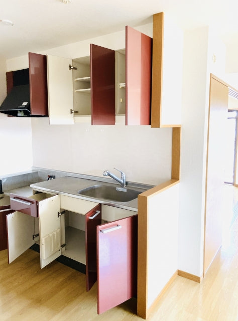 引越し前にやるべき水回りの徹底クリーニング