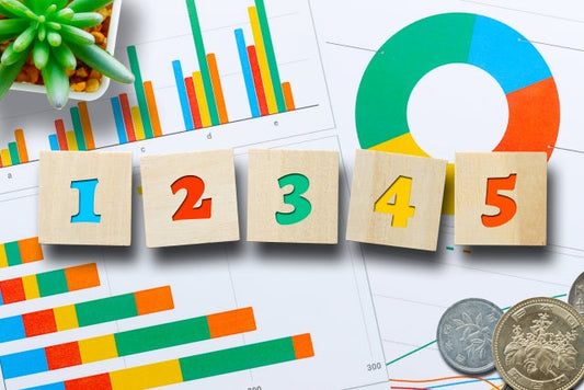 大掃除最低限ここだけすればいい5つの場所