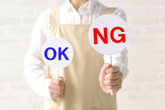 自分でできるエアコン簡易清掃と、やってはいけないNG行為