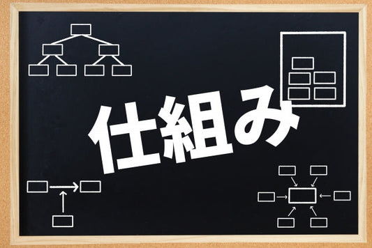 エアコン内部の構造と汚れのメカニズム