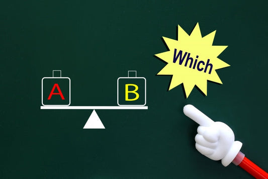 清掃を外注すべきか？自分でやるべきか？判断基準と費用対効果