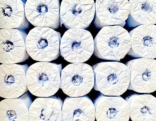 個包装トイレットペーパーはどんな家庭に向く？