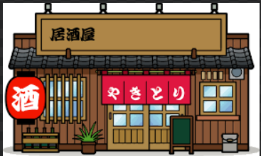 グリストラップ清掃 飲食店